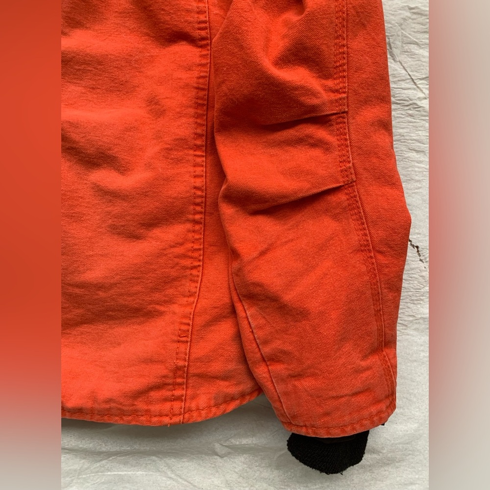 STS RANCHWEAR Jacket - Picture 6 of 15